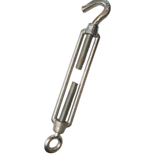 turnbuckles-12-1.jpg