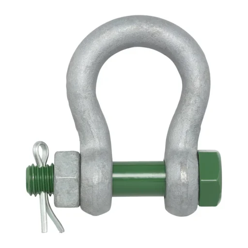 شگل-نعل-اسبی-پیچ-و-مهره-ای-تجهیزات-صنعتی-کاریز-bow-shackle-with-nut-kariz-industrial-equipment.webp
